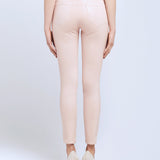 Margot High Rise Skinny Denim