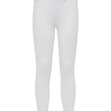 Margot High Rise Skinny Jean