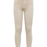 Margot High Rise Skinny Jean