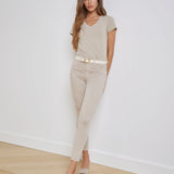 Margot High Rise Skinny Jean