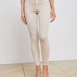 Margot High Rise Skinny Jean