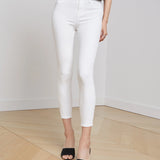 Margot High Rise Skinny Jean