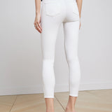 Margot High Rise Skinny Jean