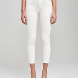 Margot High Rise Skinny Jean