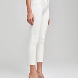 Margot High Rise Skinny Jean