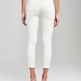 Margot High Rise Skinny Jean