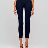 Margot High Rise Skinny Jean