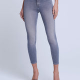 Margot High-Rise Skinny