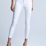 Margot High-Rise Skinny