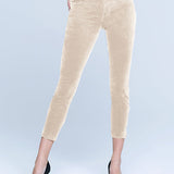 Margot High-Rise Skinny
