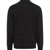 (23-2308) Jake Lambswool