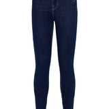 Marguerite High-Rise Skinny
