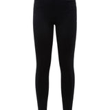 Marguerite High Rise Skinny Jean