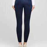 Marguerite High Rise Skinny Jean