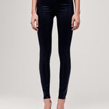 Marguerite High Rise Skinny Jean