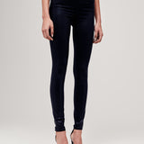 Marguerite High Rise Skinny Jean