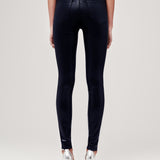 Marguerite High Rise Skinny Jean