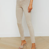 Marguerite High Rise Skinny Jean