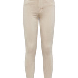 Marguerite High Rise Skinny Jean