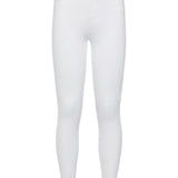 Marguerite High Rise Skinny Jean
