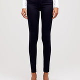Marguerite High Rise Skinny