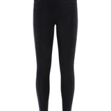 Marguerite High Rise Skinny Jean