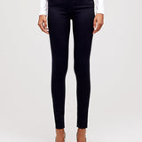 Marguerite High Rise Skinny