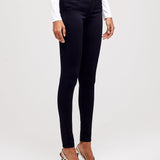 Marguerite High Rise Skinny