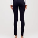 Marguerite High Rise Skinny