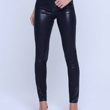 Marguerite Skinny Pants