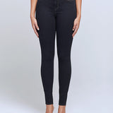 Marguerite High-Rise Skinny