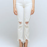 High Line High-Rise Skinny
