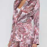 Colin DBL BRST Blazer