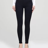 Rochelle High Rise Pull On Jean