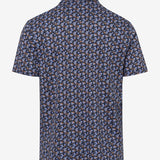 (24-4718) Pico P Ultralight Pique