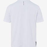 (24-6507) Loris Short Sleeve Polo