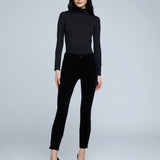 Piper High-Rise Skinny