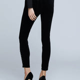 Piper High-Rise Skinny