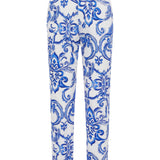 Ludivine Trousers