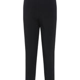 Ludivine Trouser