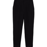 Ludivine Trouser