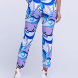 Ludivine Trouser