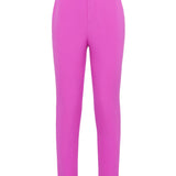 Ludivine Trousers