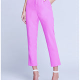 Ludivine Trousers