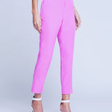 Ludivine Trousers