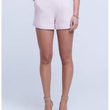 Ashton Shorts