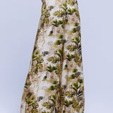 Lillian Wide Leg Pants