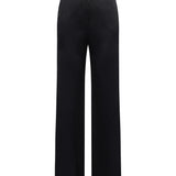 Pillar Wide Leg Pants