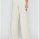 Pillar Wide Leg Pants
