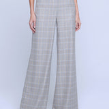 Pilar Wide Leg Pants
